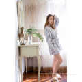 /msite/products/detail/productid/57045974/id/665105.html